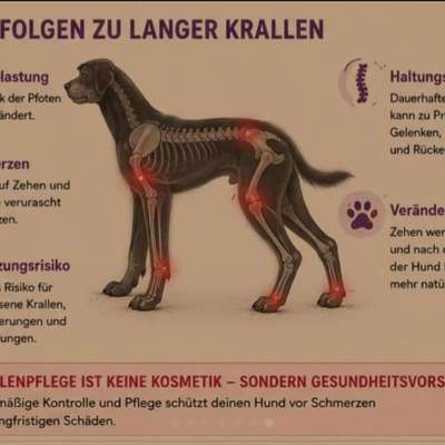 Krallen schneiden-Beitrag-Bild