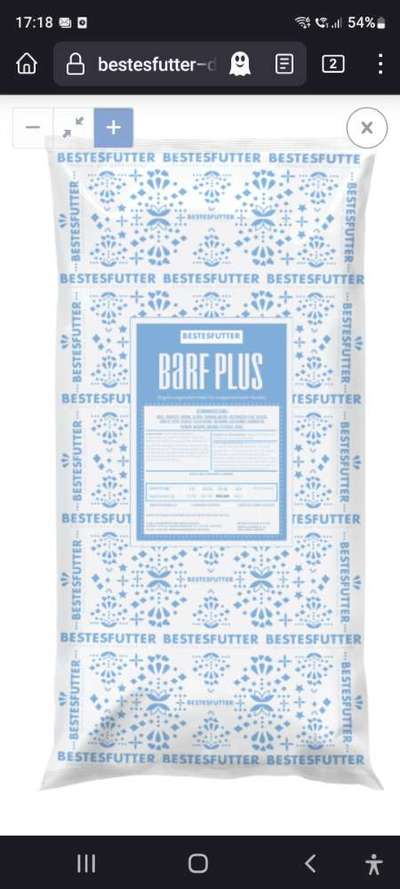 Vegetarische & Vegane Leckerlies-Beitrag-Bild