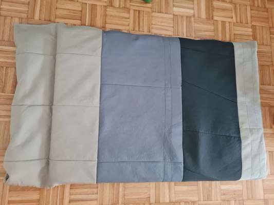 Upcycling - aus Alt mach Neu-Beitrag-Bild