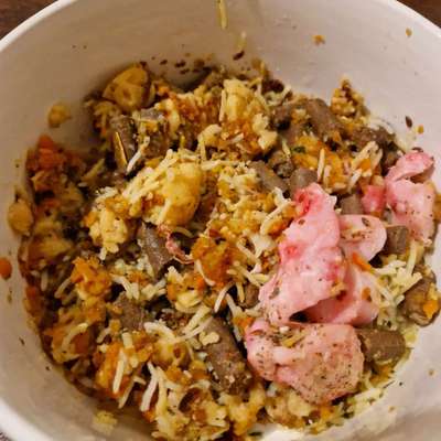 Zeigt her Eure Futternäpfe-Beitrag-Bild