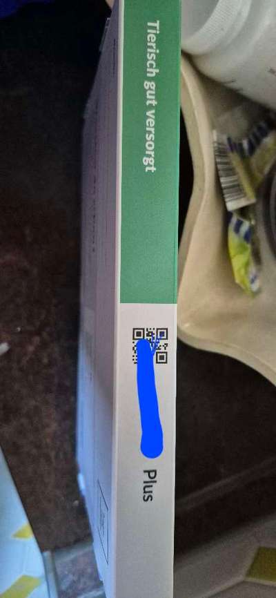 Vetevo Wurmtest plus-Beitrag-Bild