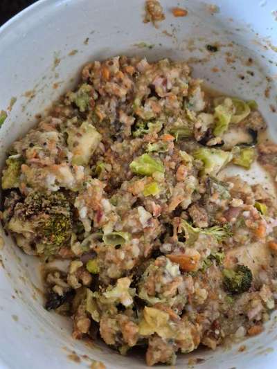 Zeigt her Eure Futternäpfe-Beitrag-Bild