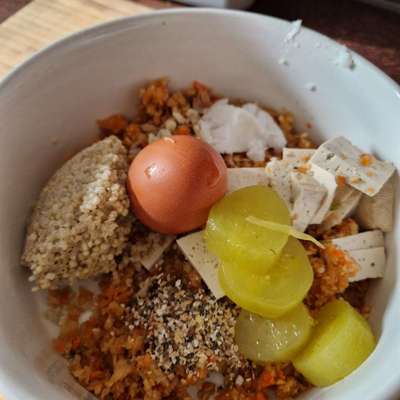 Zeigt her Eure Futternäpfe-Beitrag-Bild