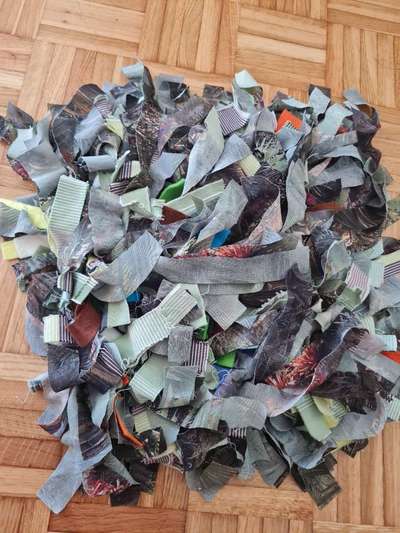 Upcycling - aus Alt mach Neu-Beitrag-Bild