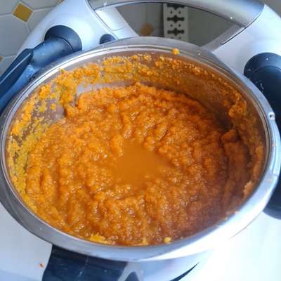 Zeigt her Eure Futternäpfe-Beitrag-Bild