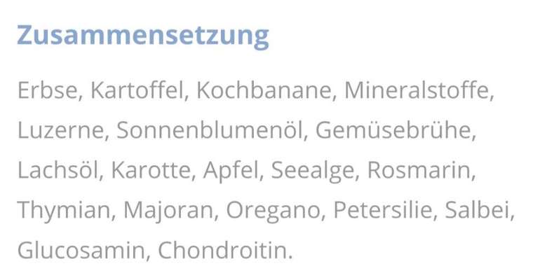 Vegane Ernährung bei Nierenerkrankung-Beitrag-Bild