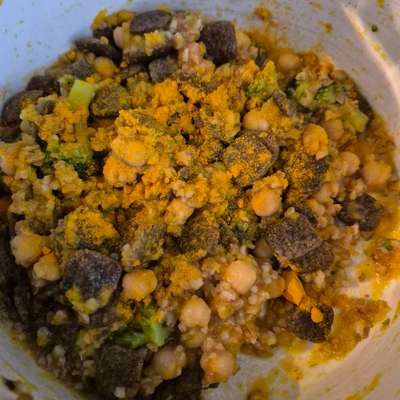 Zeigt her Eure Futternäpfe-Beitrag-Bild