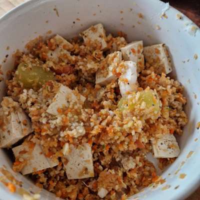 Zeigt her Eure Futternäpfe-Beitrag-Bild