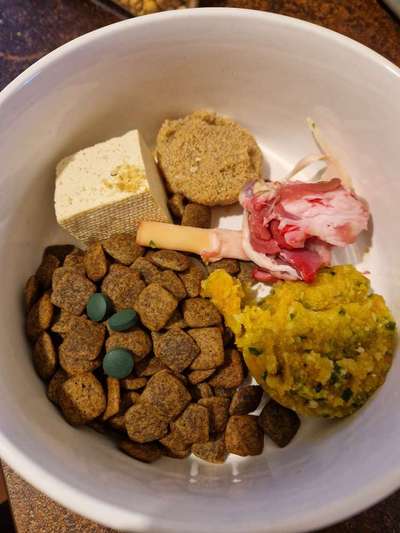 Zeigt her Eure Futternäpfe-Beitrag-Bild