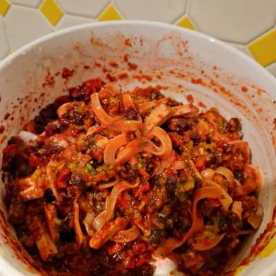 Zeigt her Eure Futternäpfe-Beitrag-Bild