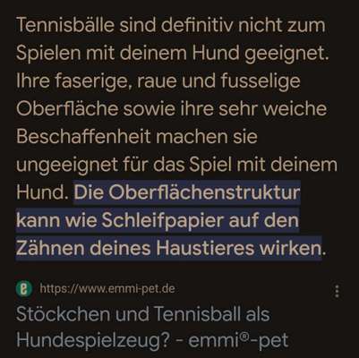 Graue Zahnverfärbung-Beitrag-Bild