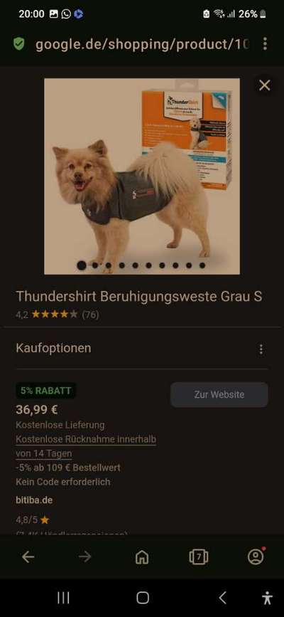 Gehöhrschutz für Silvester-Beitrag-Bild