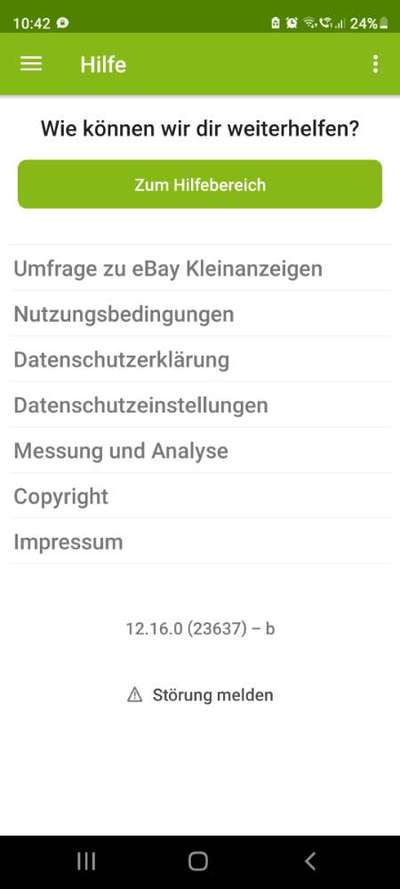 Trend Straßenhund- wer profitiert tatsächlich?-Beitrag-Bild