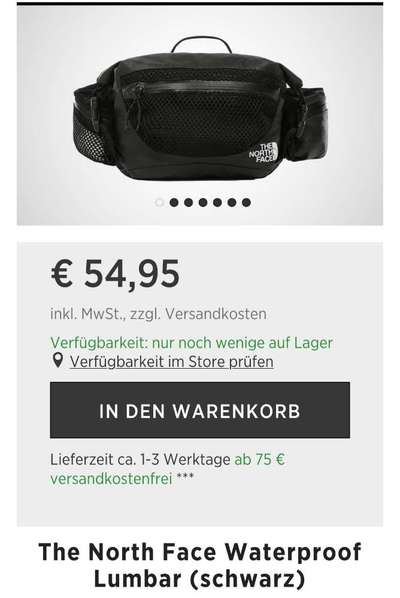 Suche Gassi-Tasche-Beitrag-Bild