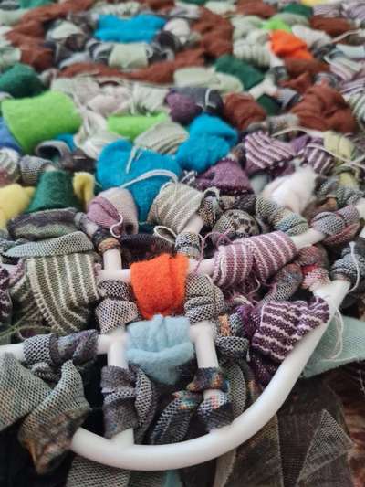 Upcycling - aus Alt mach Neu-Beitrag-Bild