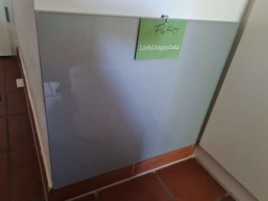 Upcycling - aus Alt mach Neu-Beitrag-Bild