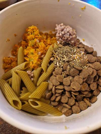 Zeigt her Eure Futternäpfe-Beitrag-Bild