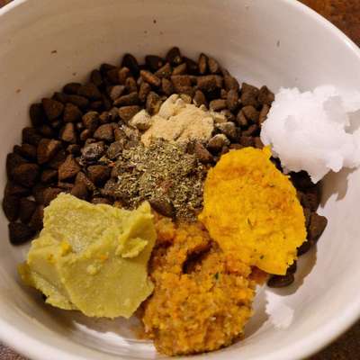 Zeigt her Eure Futternäpfe-Beitrag-Bild