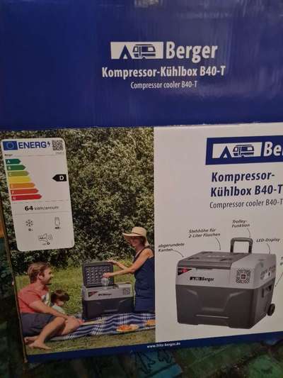 Barfen unterwegs-Beitrag-Bild