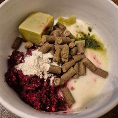 Zeigt her Eure Futternäpfe-Beitrag-Bild