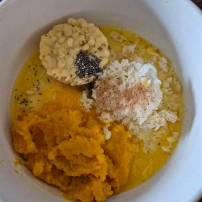 Zeigt her Eure Futternäpfe-Beitrag-Bild