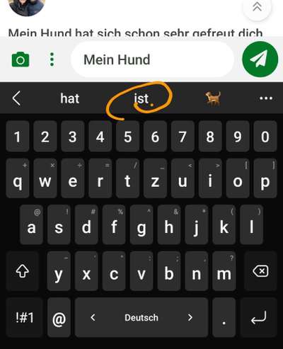 ein bißchen Spaß muss sein..🤣🤣-Beitrag-Bild