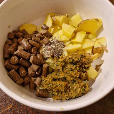 Zeigt her Eure Futternäpfe-Beitrag-Bild