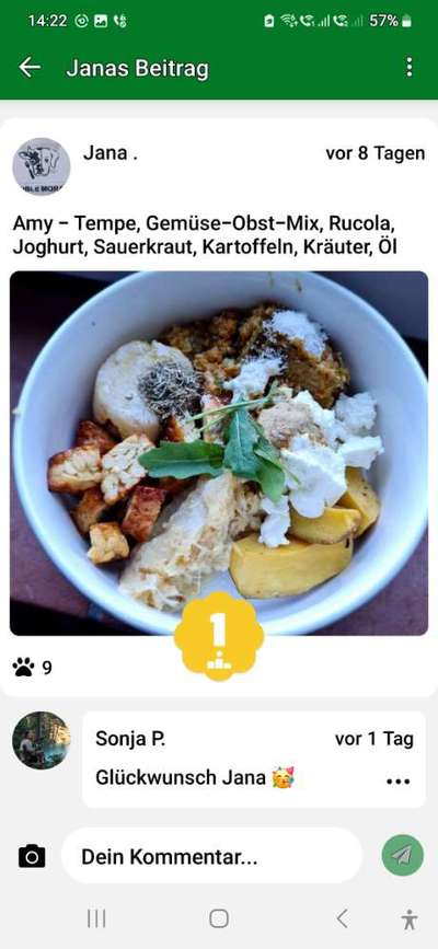 Zeigt her Eure Futternäpfe-Beitrag-Bild