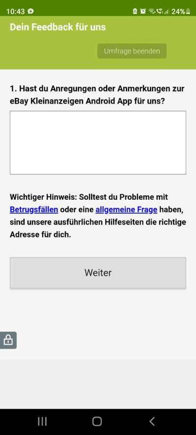 Trend Straßenhund- wer profitiert tatsächlich?-Beitrag-Bild