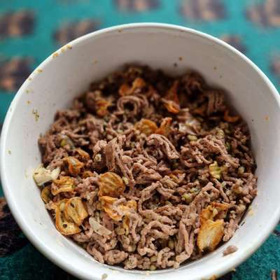 Zeigt her Eure Futternäpfe-Beitrag-Bild