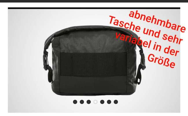 Suche Gassi-Tasche-Beitrag-Bild