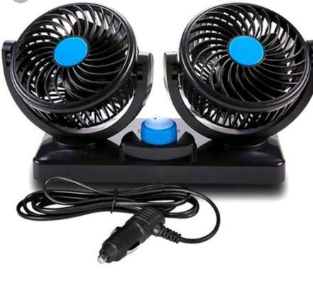 Sonnenschutz fürs Auto-Beitrag-Bild