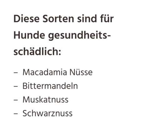 Zeigt her Eure Futternäpfe-Beitrag-Bild