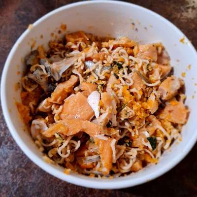 Zeigt her Eure Futternäpfe-Beitrag-Bild