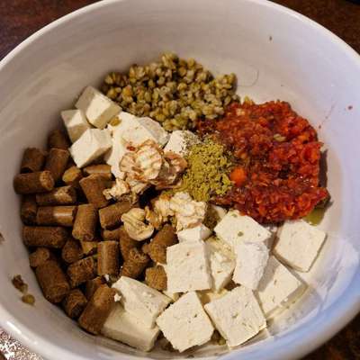 Zeigt her Eure Futternäpfe-Beitrag-Bild