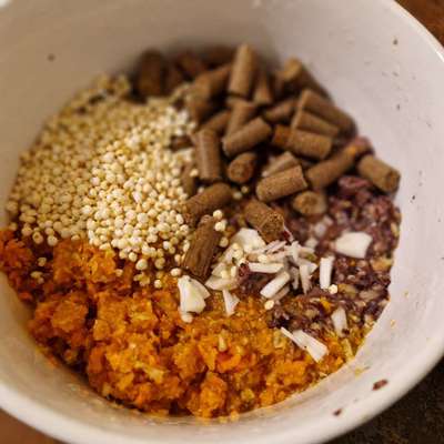 Zeigt her Eure Futternäpfe-Beitrag-Bild