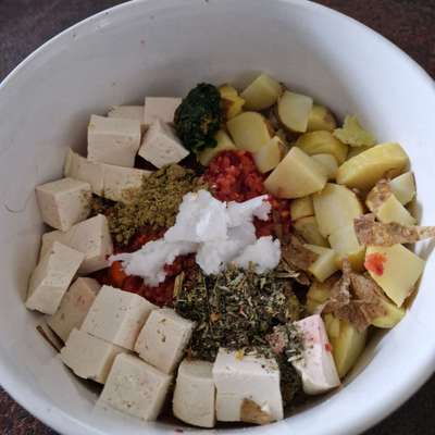 Zeigt her Eure Futternäpfe-Beitrag-Bild