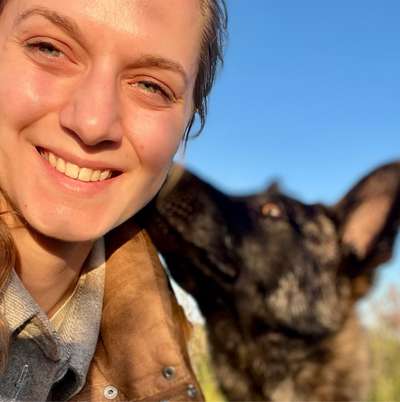 Hundetreffen-Social Walks