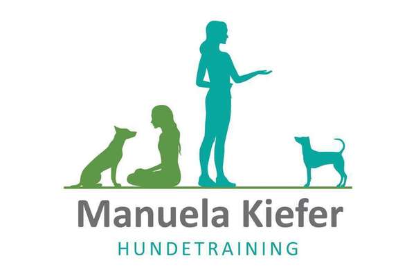 Hundeschulen-Manuela Kiefer Hundetraining-Bild