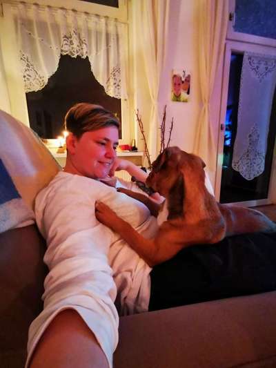 Lieblings Schnappschuss?-Beitrag-Bild