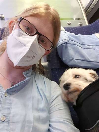 Foto Challenge Nr.: 115-Beitrag-Bild