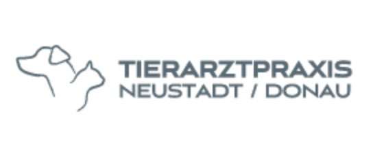 Tierärzte-Tierarztpraxis Neustadt / Donau-Bild