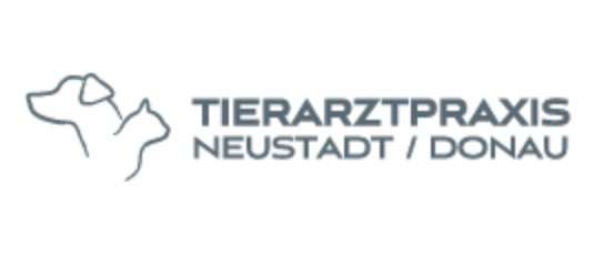 Tierärzte-Tierarztpraxis Neustadt / Donau-Bild