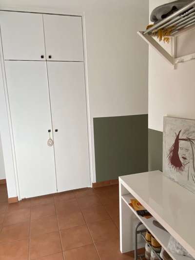 Dreckige Wand Kratzstelle-Beitrag-Bild