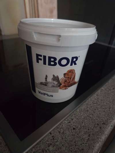 Testergebnisse Unverträglichkeiten-Beitrag-Bild