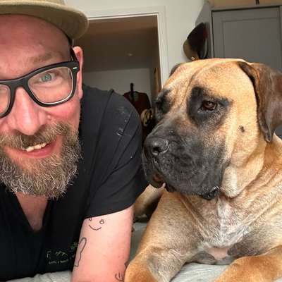 Philip's Profilbild
