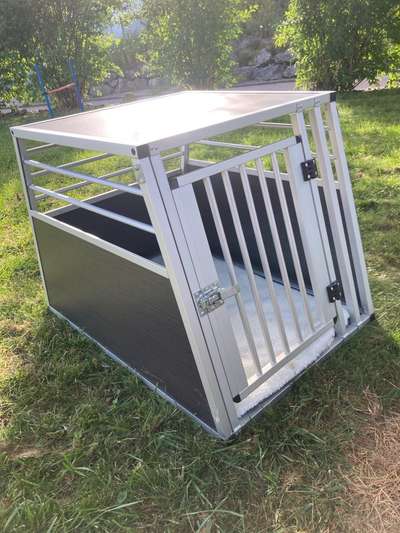 Hundeautobox-Beitrag-Bild