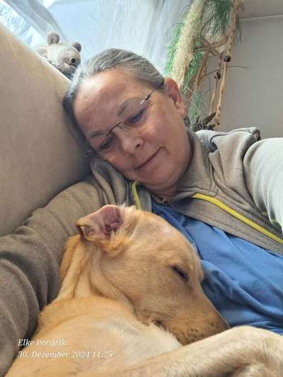 Was schätzt ihr an eurem Hund besonders?-Beitrag-Bild