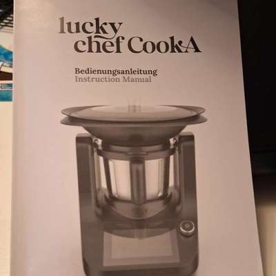 "Thermomix" für Hunde-Beitrag-Bild