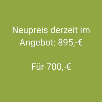 "Thermomix" für Hunde-Beitrag-Bild